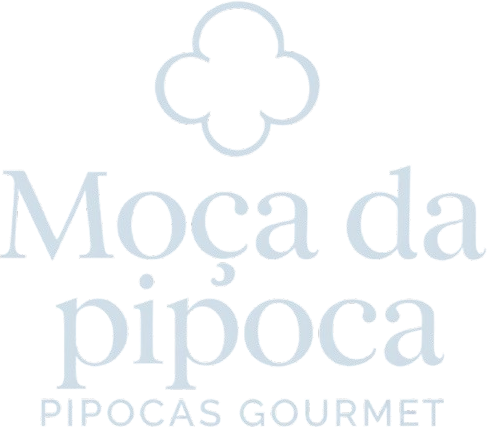Moça da Pipoca